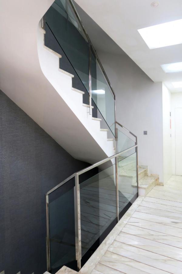 Apartment Marjal 3