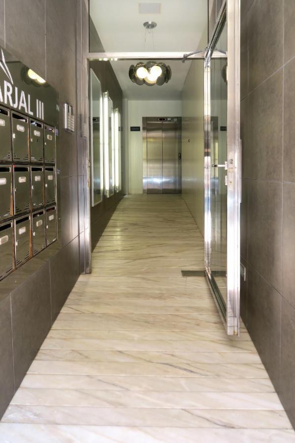 Apartment Marjal 3